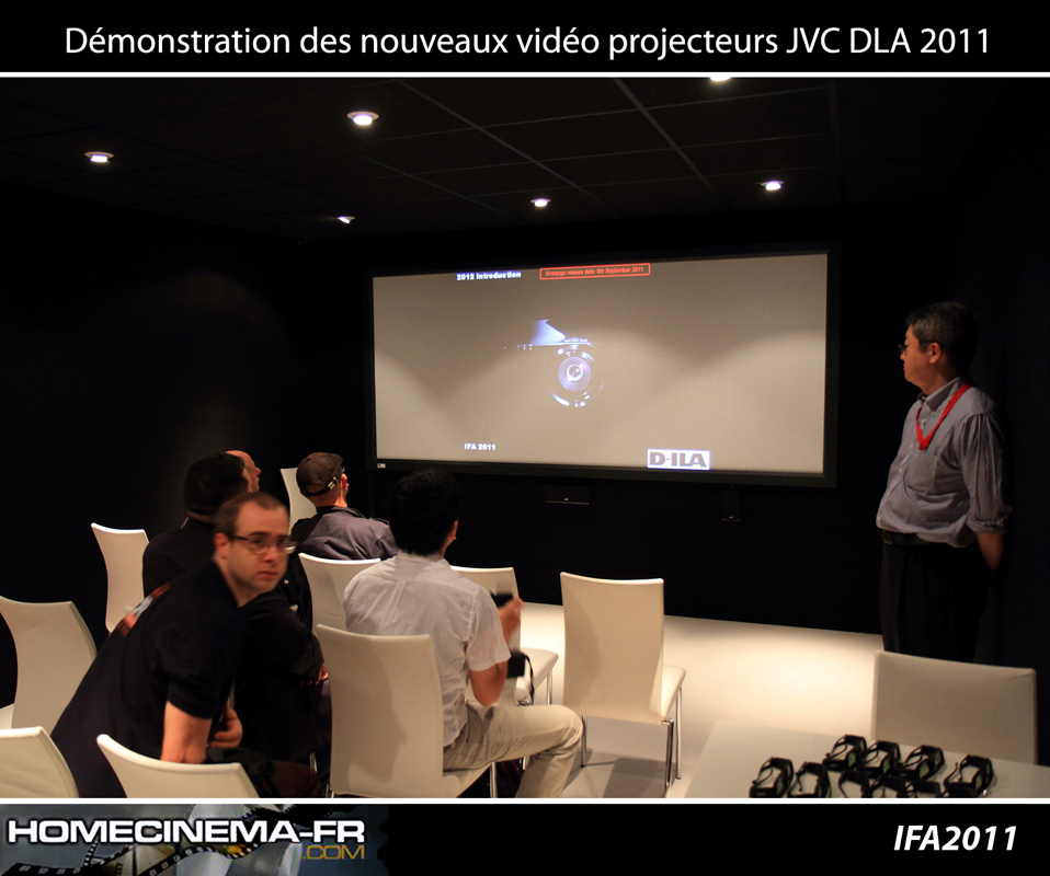 2011   09   IFA2011   200